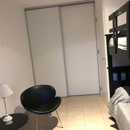 Dpto. La Lola Premium Apartment Салта Екстериор снимка